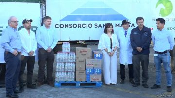 18022501 ENVIO DE AYUDA A AGRICULTORES DEL SUR 42
