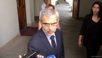 18022503 DECLARACIONES SUBSECRATARIO CORDERO EN LA MONEDA 05