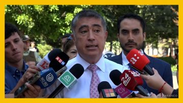 18022504 BALANCE OPERATIVO BARRIO MAPOCHO-LA CHIMBA 17 (1)