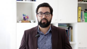 18022508 DECLARACIONES MINISTRO S MAXIMILIANO PROAÑO 05