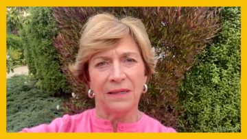 18022509 DECLARACIONES EVELYN MATTHEI 07 (1)