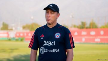180225DEP01 DECLARACIONES LUIS MENA 05 (1)
