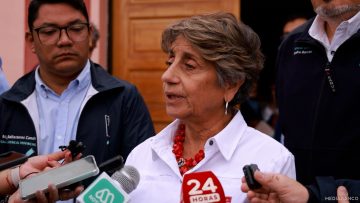 19022504 VISITA MINISTRA LÓPEZ A CALAMA 01