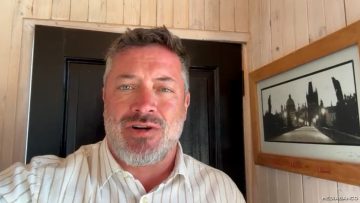 19022505 DECLARACIONES SEBASTIÁN SICHEL 05