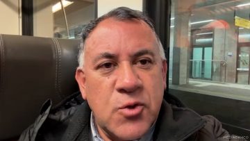 19022506 DECLARACIONES DIPUTADO ERIC AEDO 05