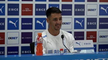 190225DEP02 APOYO FERNANDO ZAMPEDRI 01