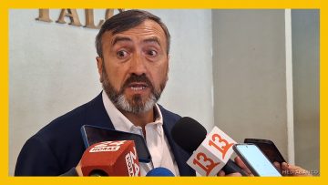 190225TAL01 DEECLAARACIONES DIPUTADO PULGAR 12