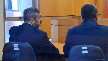 190225TAL02 APOYOS FORMALIZACIÓN DIPUTADO PULGAR 14
