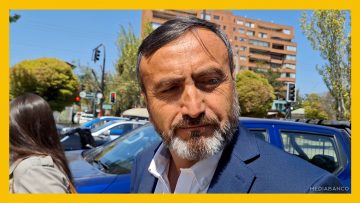 190225TAL03 SALIDA DIPUTADO PULGAR 13