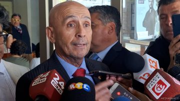 190225TAL04 DECLARACIONES FISCAL HECTO DE LA FUENTE 05