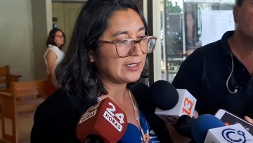 190225TAL06 DECLARACIONES ABOGADA QUERELLANTE SILVANA DEL VALLE 05