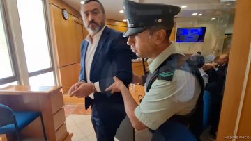 190225TAL07 LECTURA VEREDICTO FORMALIZACIÓN DIPUTADO PULGAR 10 (1)