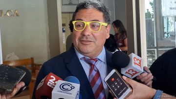 190524TAL05 DECLARACIONES ABOGADO ALVARO PEREZ 05