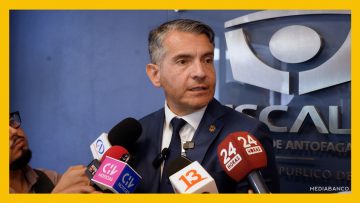 20022503 DECLARACIONES FISCAL JUAN CASTRO DEST