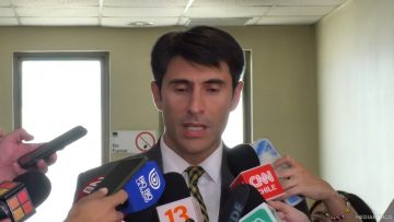 20022507 FORMALIZACIÓN EX FUNCIONARIA DE LA CORPORACIÓN MUNICIPAL DE DEPORTES DE PUENTE ALTO 01