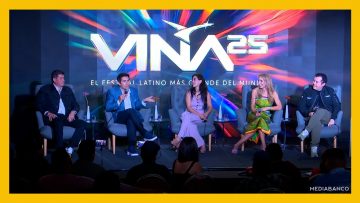 200225FVM02 CONFERENCIA ANIMADOORES Y DIRECTORES FESTIVAL 2025 32