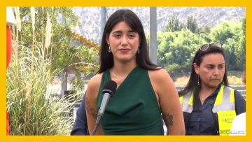 21022503 VOCERÍA DE GOBIERNO 09