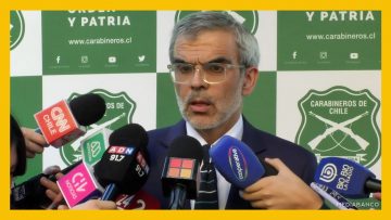 21022506 VOCERÍA SUBSECRETARIO CORDERO DEST