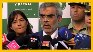21022507 AUTORIDADES POR DETENCIÒN DE SOSPECHOS DE PROVOCAR INCENDIOS FORESTALES 17