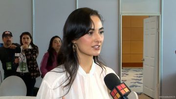 210225FVM04 DECLARACIONES MS. AMBAR, COMPETIDORA MEXICANA 01 (1)