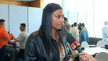 210225FVM05 DECLARACIONES NIA, COMPETIDORA ESPAÑOLA 01 (1)
