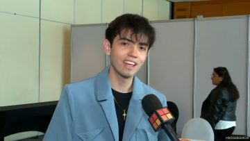210225FVM06 DECLARACIONES GERÓNIMO SIMMS, COMPETIDOR BOLIVIANO 01