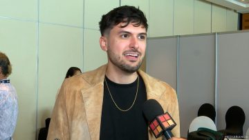 210225FVM07 DECLARACIONES KAKALO, COMPETIDOR MEXICANO 01 (1)