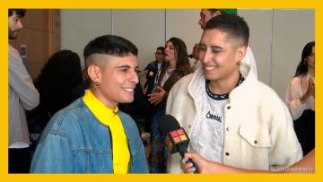 210225FVM09 DECLARACIONES METALENGUA, DÚO NACIONAL EN COMPETENCIA FOLCLÓRICA DEST (1)
