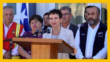 210225TEM01 MINISTRA TOHA EN COLICO 18
