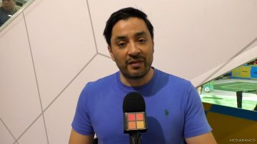 22022501 DECLARACIONES DEL DIPUTADO UDI ÁLVARO CARTE 07