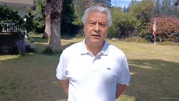 22022503 DIPUTADO NARANJO PS POR TRASPASO DINEROS DE CORFO 06