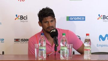 220225DEP05 DECLARACIONES BASTIÁN MALLA 05