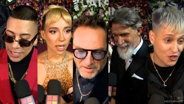 220225FVM15 PRINCESA ALBA – HUEVO FUENZALIDA KID VOOODOO-FRANCISCO MELO-TOMMY BOYSEN 30