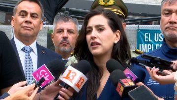 220225FVM24 ALCALDESA DE VIÑA DEL MAR Y AUTORIDADES POR FISCALIZACIÓN EN QUINTA VERGARA 25