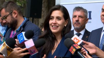 220225FVM26 INAUGURACIÒN RETEN PDI EN LA QUINTA VERGARA 30