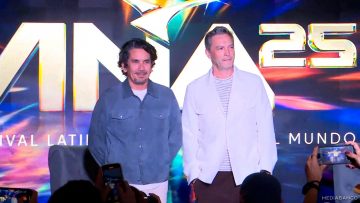220225FVM28 DECLARACIONES BACILOS 16
