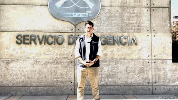 23022502 ALCALDE INDEPENDENCIA POR EXPLOSIÓN EN SUBCOMISARÍA 05