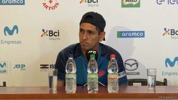 230225DEP01 DECLARACIONES ALEJANDRO TABILO 12