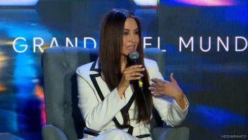 230225FVM04 DECLARACIONES MYRIAM HERNÁNDEZ 20