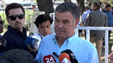 24022504 DECLARACIONES MANUEL JOSÉ OSSANDÓN 01