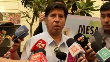 24022506 DECLARACIONES JORGE PEREZ DE MES DE TRABAJO EN SAN ANTONIO 12 (2)