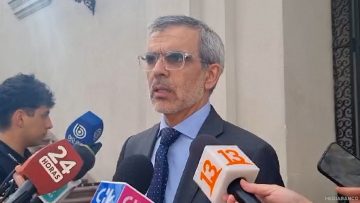 24022514 DECLARACIONES SUBSECRETARIO CORDERO 05