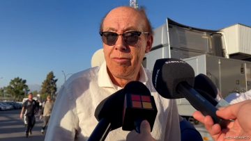 240225DEP01 DECLARACIONES ALFREDO STOHWING 05 (1)