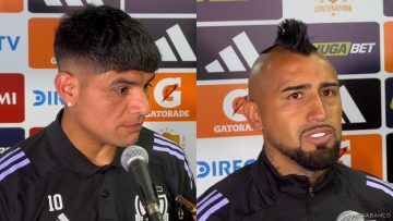 240225DEP03 ZONA MIXTA COLOCOLO 11