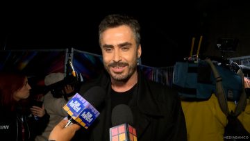 240225FVM04 NICOLÁS OYARZÚN POR PRIMERA NOCHE 06