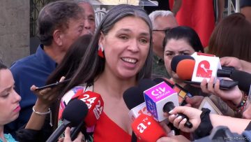 25022504 DECLARACIONES BARARA FIGUEROA 05