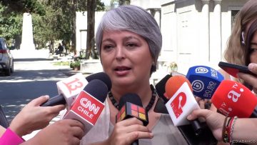 25022504 DECLARACIONES MINISTRA JARA 05 (1)