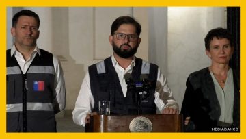 25022520 PUNTO DE PRENSA PRESIENTE BORIC 07