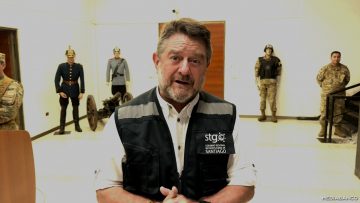 25022521 GOBERNADOR ORREGO POR CORTE DE LUZ 05 (1)