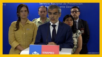 25022523 PUNTO DE PRENSA SUBSECRETARIO CORDERO 08